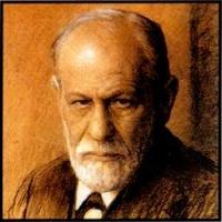 Sigmund Freud (@sigmuntfreud) 's Twitter Profile