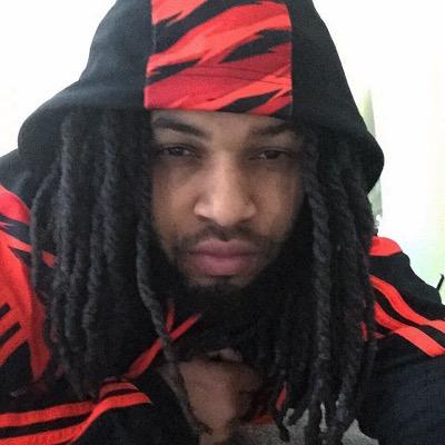 KINGLUVA88's profile picture. (IG)@humbleandreal