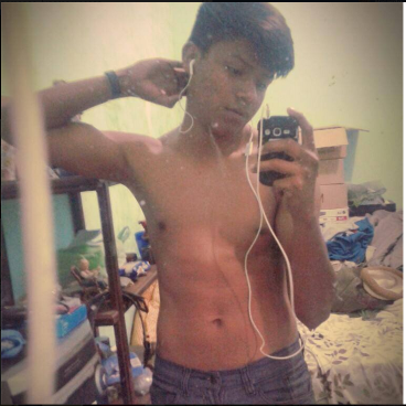 Goliath1910's profile picture. 