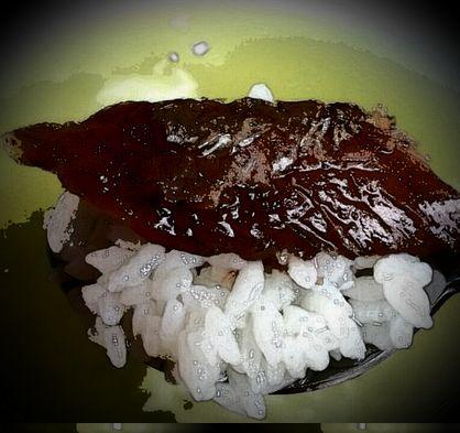 BoriGoolbi's profile picture. 보리굴비 너무 맛있다! 2011 시작~