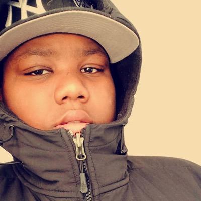 That_Nigga_Bigs Backup #DiamondCartel❄️®