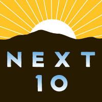 Next 10 (@next10) 's Twitter Profile Photo Next 10 (@next10) 's Twitter Profile Photo