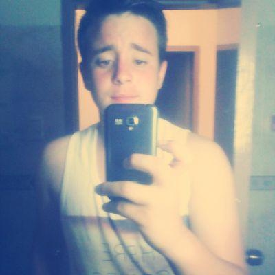 Stevadshaw's profile picture. Respect yourself enough to walk away from anything that no longer serves you, grows you, or makes you happy