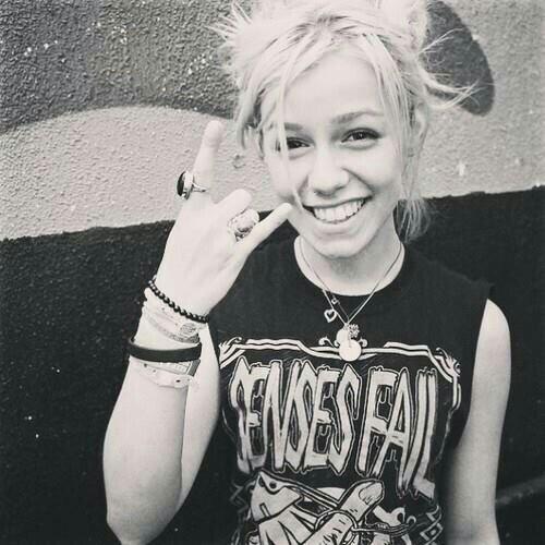 free follow from @wonderbarakat