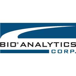 BIOAnalyticsCor's profile picture. Affordable, expandable business intelligence with superior content for Microsoft Dynamics.