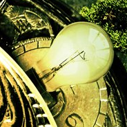 osrsclient's profile picture. 