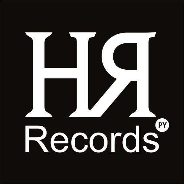 Representante Oficial de @Humbertiko_Urba @QueLocoPy @LBH_LaOriginal @UNS_Fans Contratos: +595 981 517 800