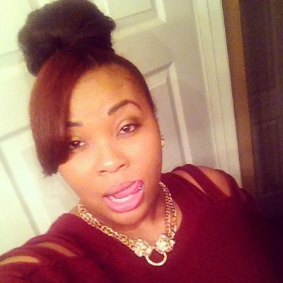 ✨Living Life✨ Chasing My Dreams Making Them Into Reality ❤. Push that follow button && I will return the favor