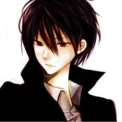 My name is Simon. I am an imaginary friend. live inside the wall. I lack much emotion, thoughts are only logical. Food: souls
