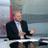 DavidFentonBBC's profile image