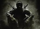 Salut c moi super megui de la chaîne slizo gaming chaine de super megui et toto19 Youtuber