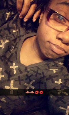 FowlkesCathy's profile picture. 