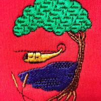 Ysgol y Tywyn (@ysgol_y_tywyn) 's Twitter Profile