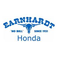 Earnhardt Honda(@EarnhardtHonda) 's Twitter Profile Photo