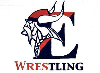 Updates & information for parents, students, and the Eastern community #goVikings 🤼