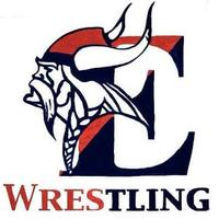Eastern Wrestling (@easternwrestle) 's Twitter Profile