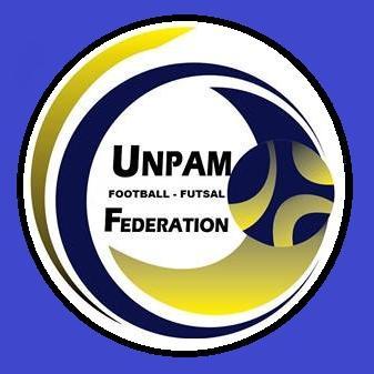 account resmi federasi sepak bola & futsal putra - putri universitas pamulang, cp 089604258027 , 089501356758 , pin 51865ddf