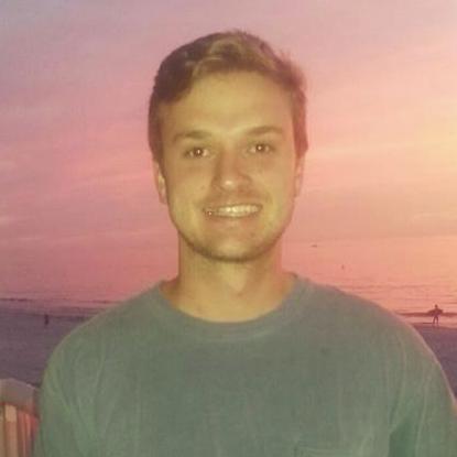 HPE Nerd and Account Manager. All opinions are my own.