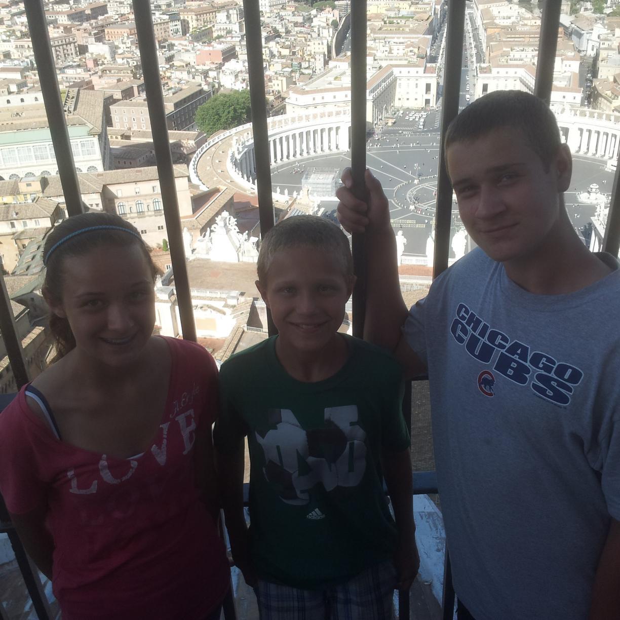 maalaatz's profile picture. 