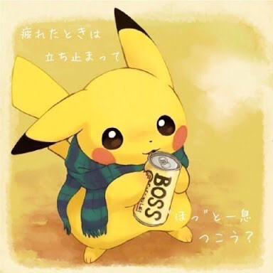 ぱるるぅん 低浮上 陽気理想フル遺伝ガルーラ欲しい人いますか レベルボール入りです Nnは海外ロムでやってるんで英語でつけられますよ Http T Co Iyh4nh4ksl