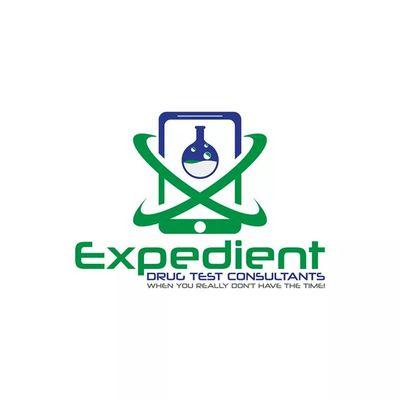 Mobile Drug and Alcohol Testing Company