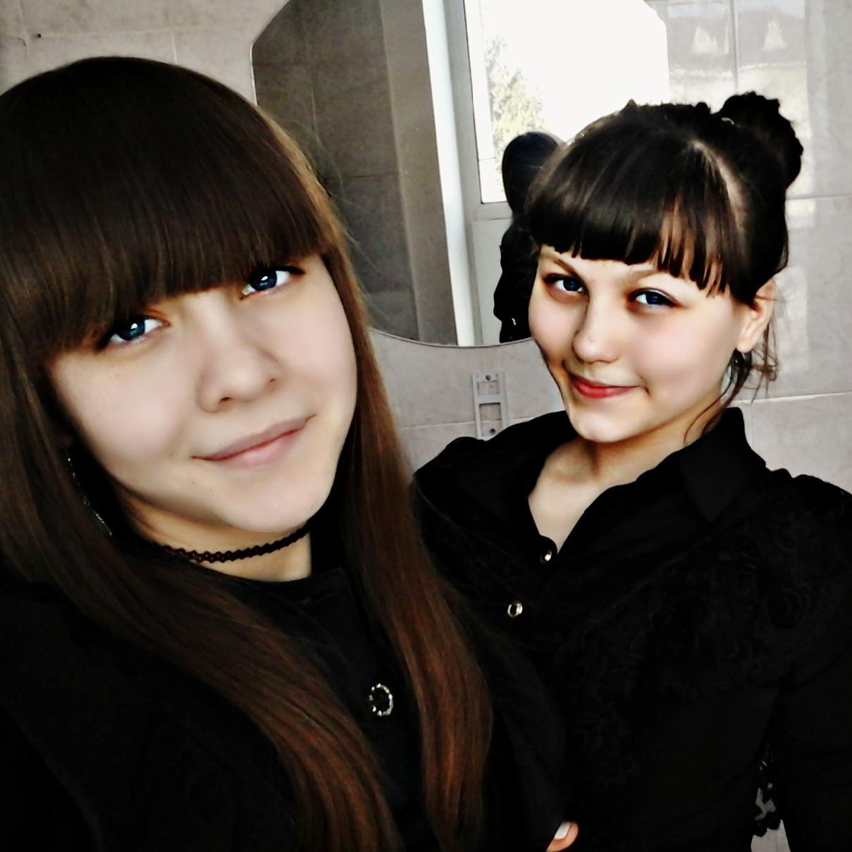 Aleksa_Niki's profile picture. 