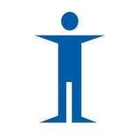 Interact Marketing (@interactmktg) 's Twitter Profile