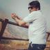 Amit Nandha (@nandhaamit) Twitter profile photo