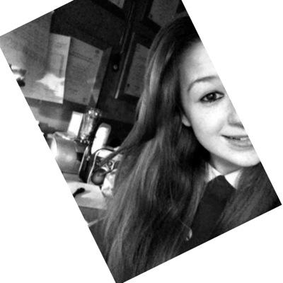 flishope's profile picture. ʝʊ﹩⊥  ḯη  ღ¥  øẘη  ẘøяʟ∂