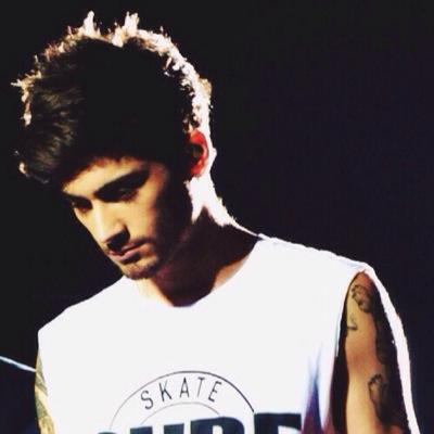 free follow bc ily • follow @eunoicstyles if not already please :) xx. (ask her for fb)