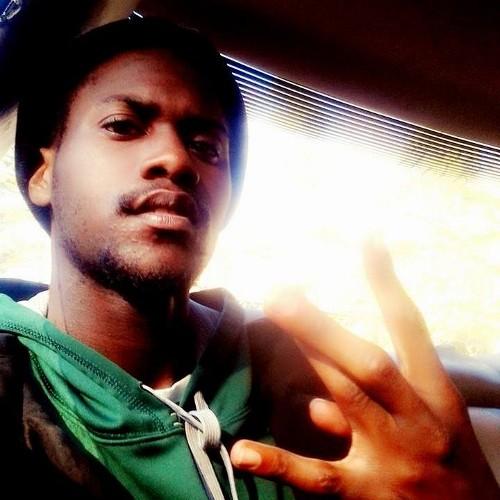 sanchezharris68's profile picture. Fuck these bitches get money