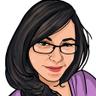 denisealicea's profile picture. Award winning #writer #SCBWI #booklover #outlanderfan #disnerd #funkocollector #techlover ☛ All my links: https://t.co/5SDxLJ3t5o