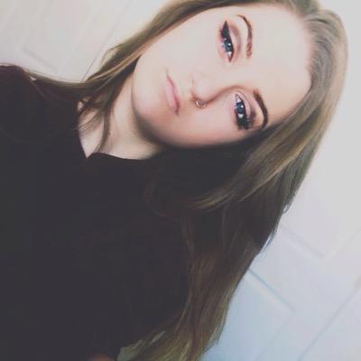 sad girlz '98
