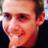 Jacketypetersen's profile image
