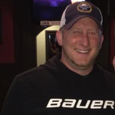 MDubbs719's profile picture. #BillsMafia | Sabres | RedWings | Buffalo Born N Raised | #gogriffs 05