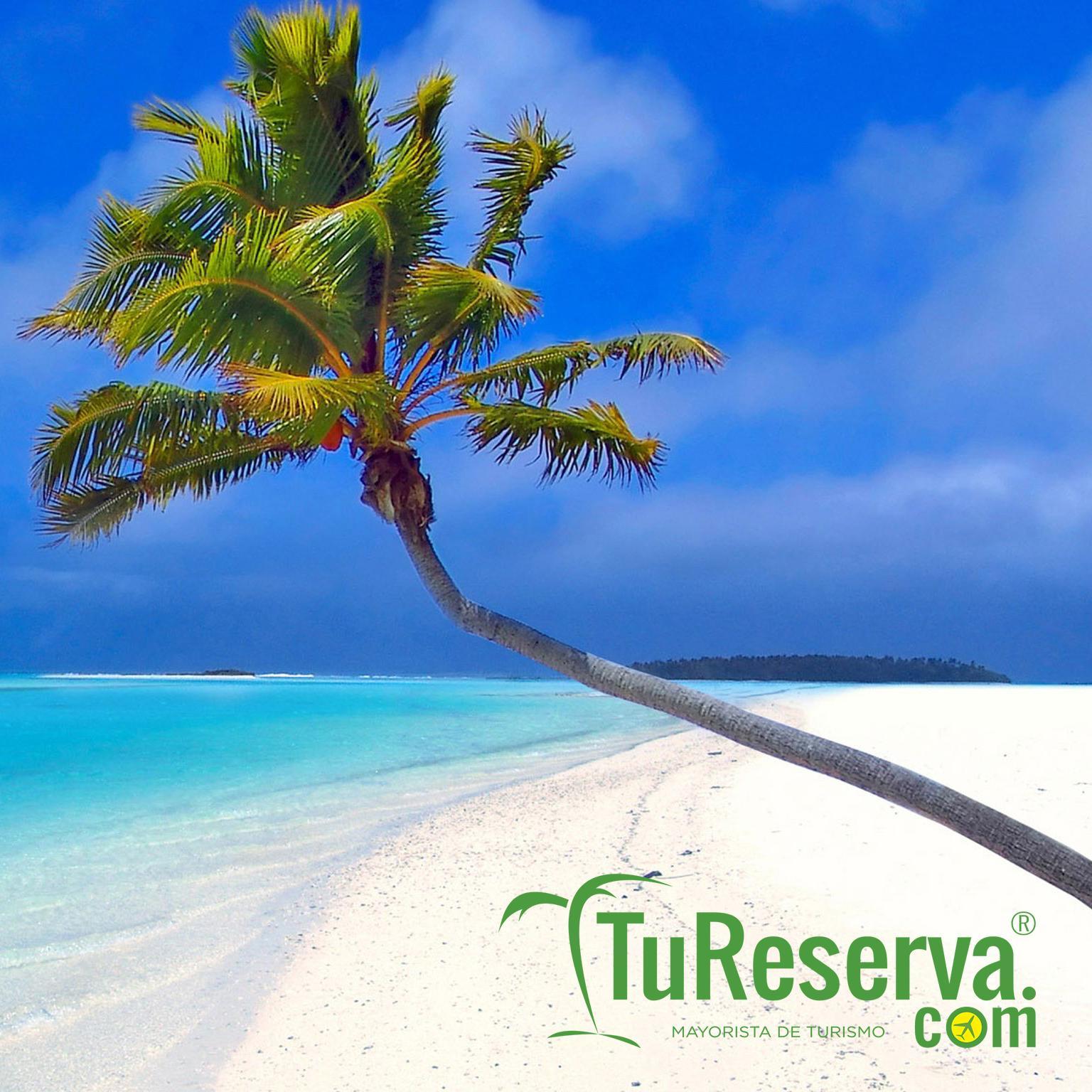 Agencia de viajes Mayorista, especializada en turismo nacional e internacional. Portafolio de mas de 100 mil hoteles a nivel mundial