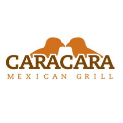 Caracaramex's profile picture. 