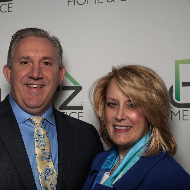 LotzRemodeling's profile picture. We offer 32 yrs experience to every project #bathroomremodeling, #Interior #painting, #kitchen #remodeling, exterior #home #staining: #Naperville, #Chicago