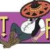 The Fat Fajita (@fatfajita) Twitter profile photo The Fat Fajita (@fatfajita) Twitter profile photo