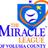 Miracle League VC