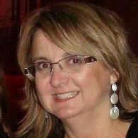 CindyCalvert7's profile picture. Public Servant so I can't tell you how far left of centre I am. Single mom to two millennial darlings. If I'm not here I'm doing epic shit. 🎸