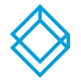 IUCOSE Profile Picture