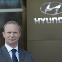 Polo Satrustegui (@satrusteguipolo) 's Twitter Profile