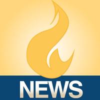 Chabad.org News (@chabadorgnews) 's Twitter Profile