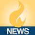 Chabad.org News (@chabadorgnews) Twitter profile photo