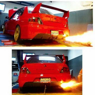 Somos Kartec Tuning Revolution. Adrenalina Extrema “Todo para mejorar el rendimiento de tu vehículo @KartecTuning