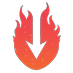 Burning Arrow (@burningarrowltd) Twitter profile photo Burning Arrow (@burningarrowltd) Twitter profile photo