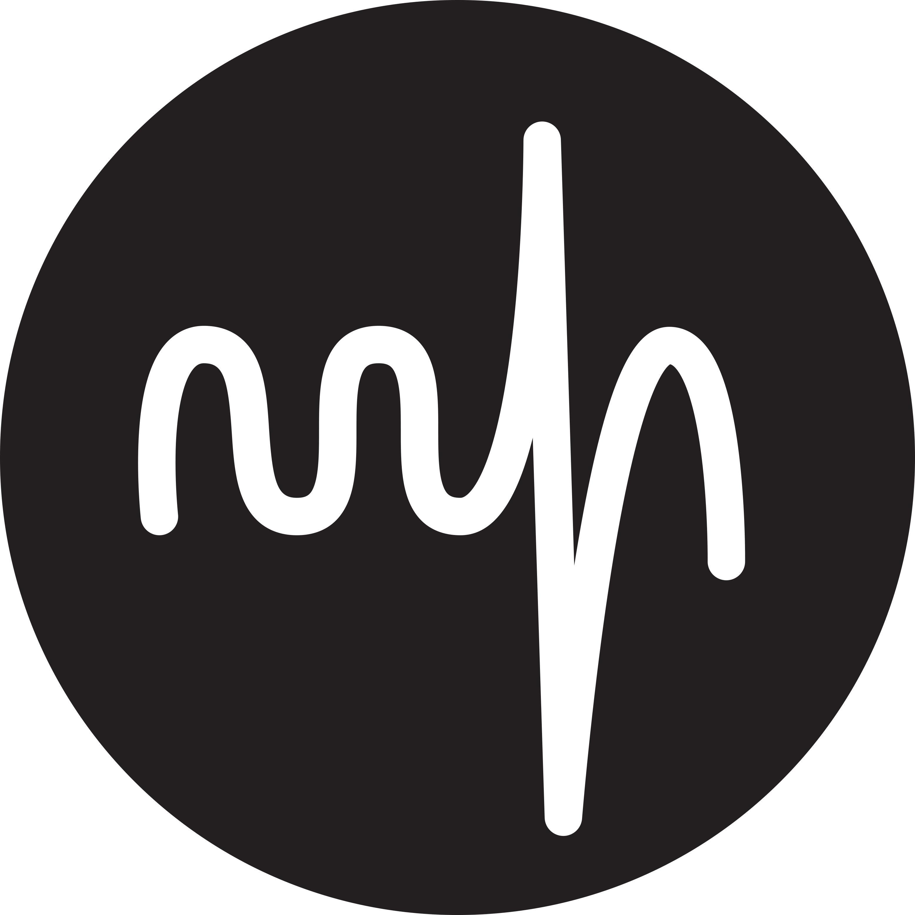Italian electronic music label. https://t.co/ax6AyWML7A - https://t.co/F7bh3jlTPG - demo to putschlabel@gmail.com