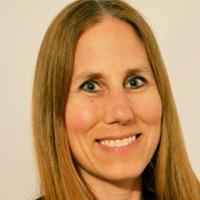 Dr Beth Shelly (@bethshellypt) 's Twitter Profile