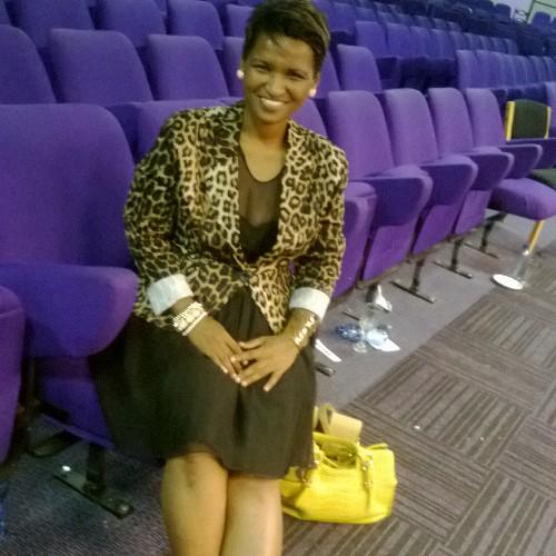 jasmin_francke's profile picture. Praising Jesus christ is what I live for ,gospel singer and songwriter